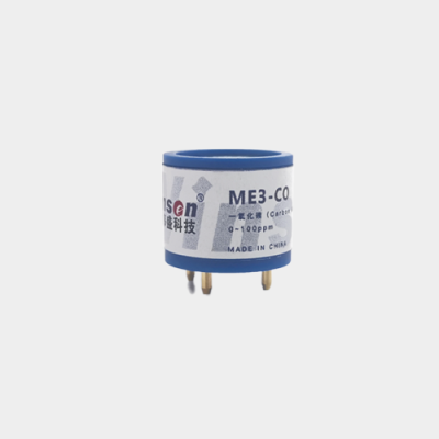 ME3-CO一(yī)氧化碳傳感器