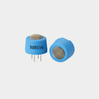 MR516熱線型VOC傳感器