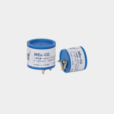 MEu-CO工業一(yī)氧化碳傳感器
