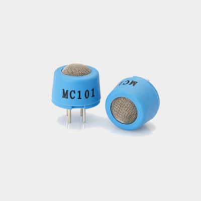 MC101催化燃燒式傳感器