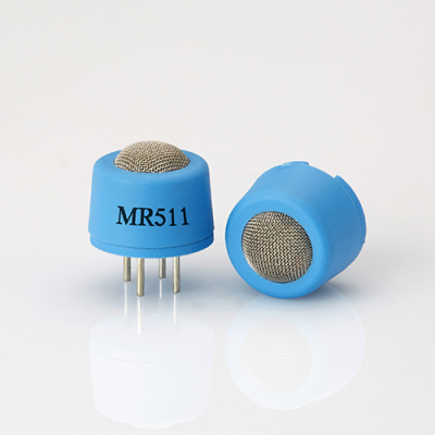 MR511熱線型燃氣傳感器