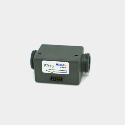 FR15 型氣體流量傳感器