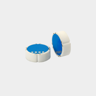 WPAH02陶瓷壓力傳感器